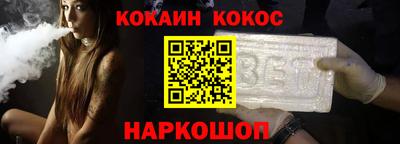 МДПВ Кимры