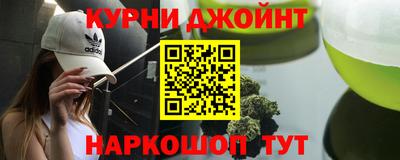 МДПВ Кимры