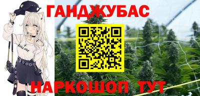 МДПВ Кимры