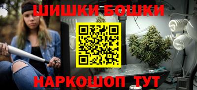 шишки Кинель