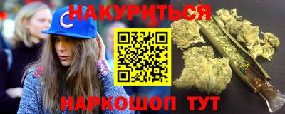 МДПВ Кимры
