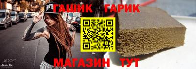 МДПВ Кимры