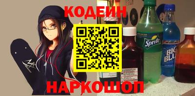 МДПВ Кимры